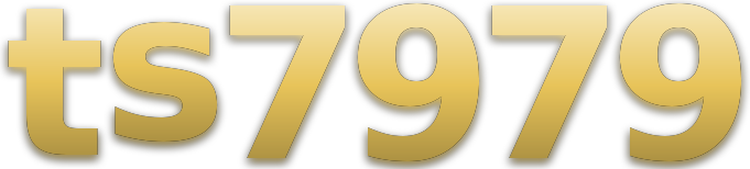 ts7979 logo