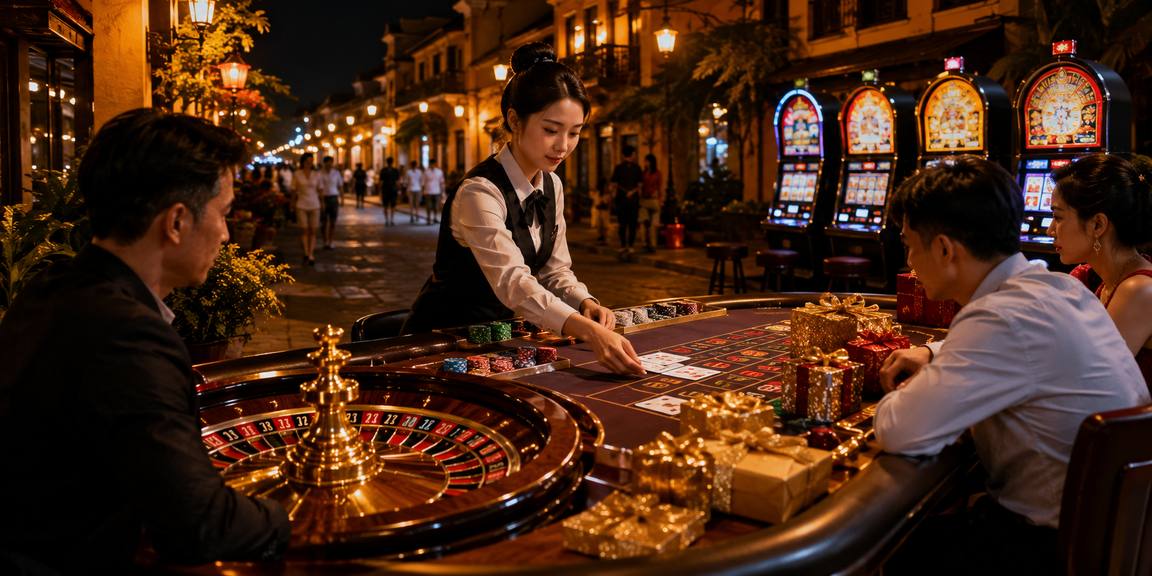 ts7979 Ưu đãi slot hàng tuần