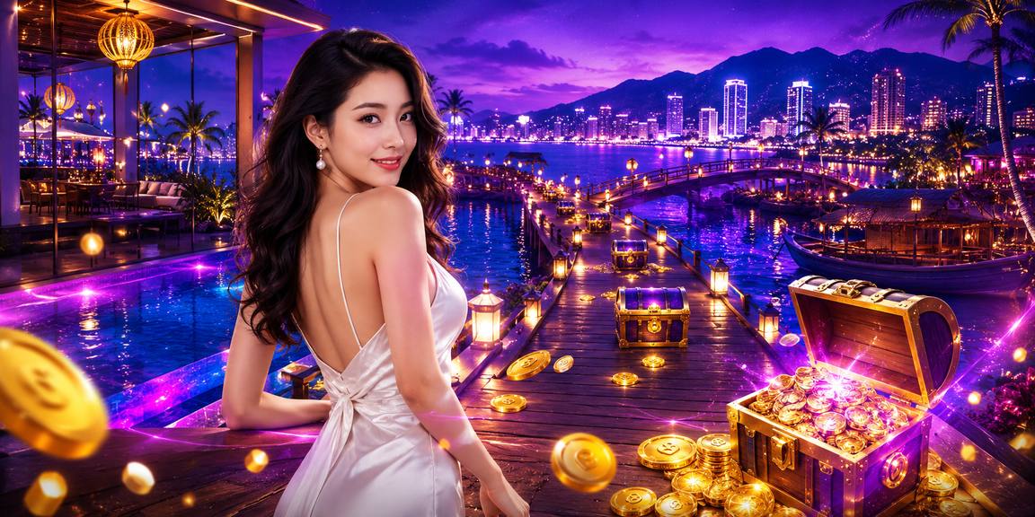 ts7979 Casino trực tiếp