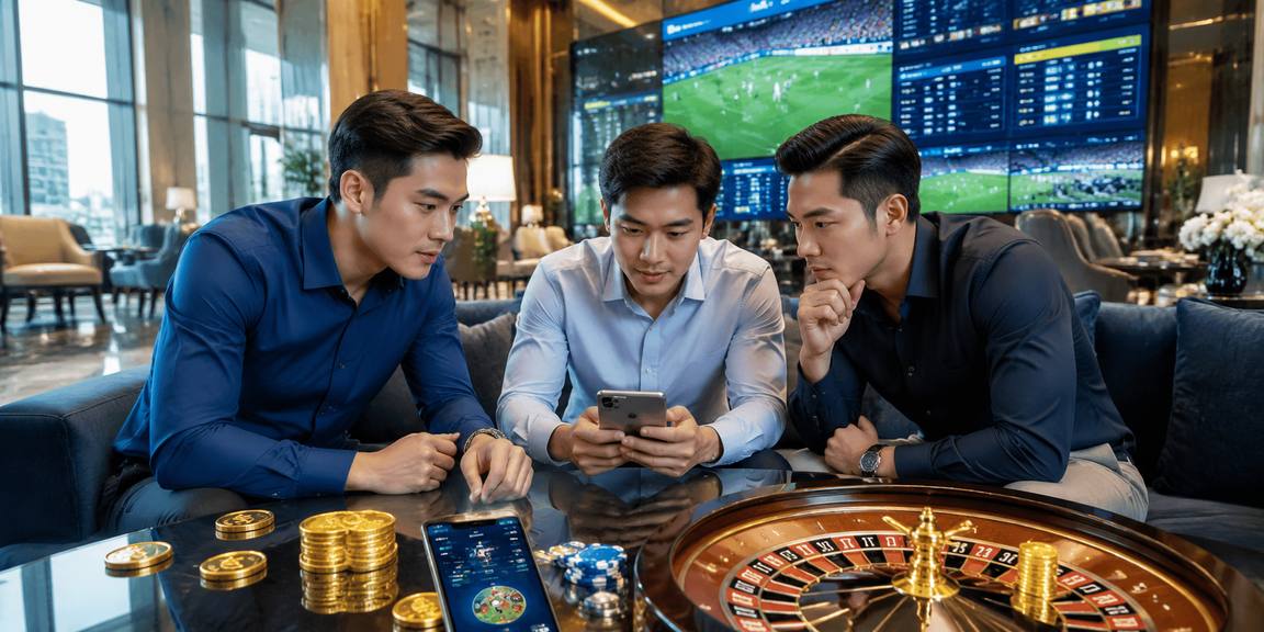 ts7979 Vào tài khoản ts7979 – nhanh, gọn, không phức tạp